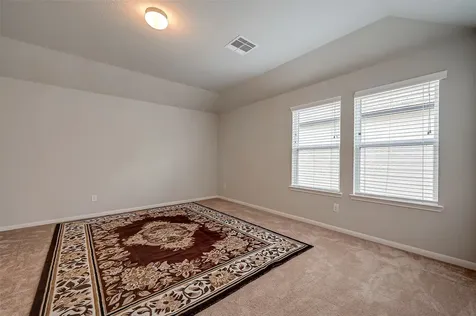 20715 Beeston Glade Lane Katy TX 77449