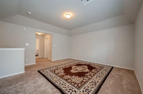 20715 Beeston Glade Lane Katy TX 77449
