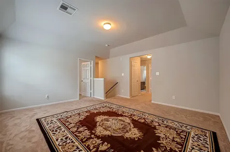 20715 Beeston Glade Lane Katy TX 77449