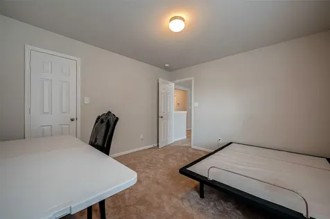 20715 Beeston Glade Lane Katy TX 77449