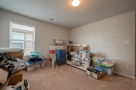 20715 Beeston Glade Lane Katy TX 77449