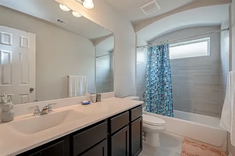 20715 Beeston Glade Lane Katy TX 77449