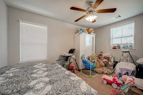 20715 Beeston Glade Lane Katy TX 77449