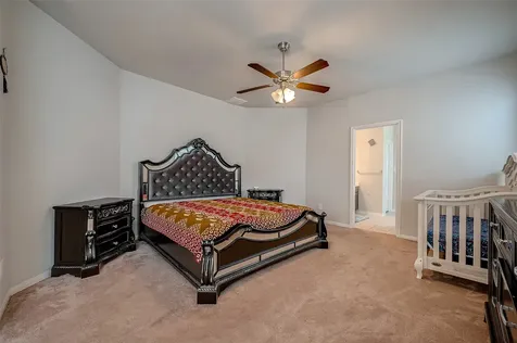 20715 Beeston Glade Lane Katy TX 77449