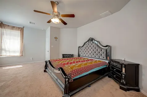 20715 Beeston Glade Lane Katy TX 77449