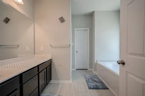 20715 Beeston Glade Lane Katy TX 77449