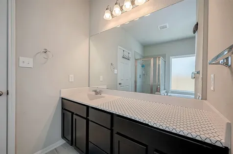 20715 Beeston Glade Lane Katy TX 77449