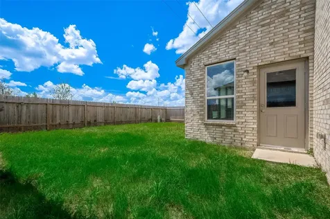 20715 Beeston Glade Lane Katy TX 77449