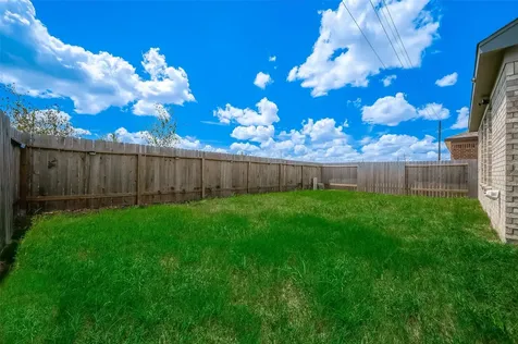 20715 Beeston Glade Lane Katy TX 77449
