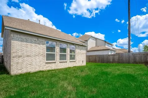 20715 Beeston Glade Lane Katy TX 77449