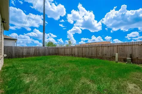 20715 Beeston Glade Lane Katy TX 77449