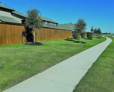 20715 Beeston Glade Lane Katy TX 77449