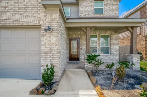 20715 Beeston Glade Lane Katy TX 77449