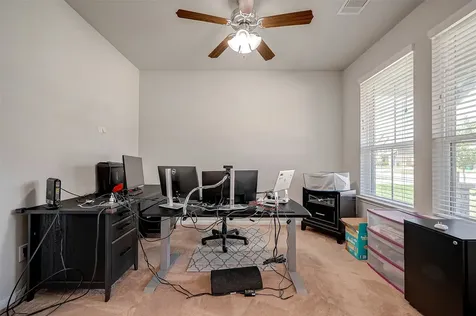 20715 Beeston Glade Lane Katy TX 77449