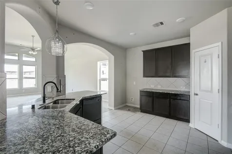 10406 Sill Prairie Drive Rosharon TX 77583