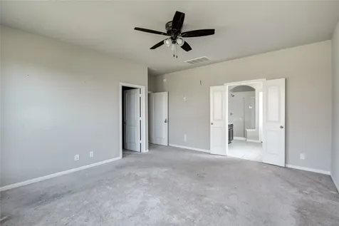 10406 Sill Prairie Drive Rosharon TX 77583