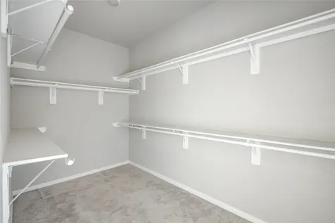 10406 Sill Prairie Drive Rosharon TX 77583