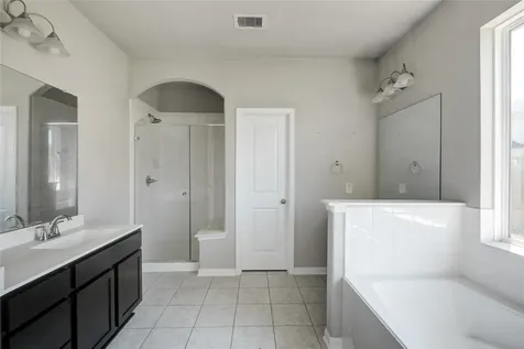 10406 Sill Prairie Drive Rosharon TX 77583