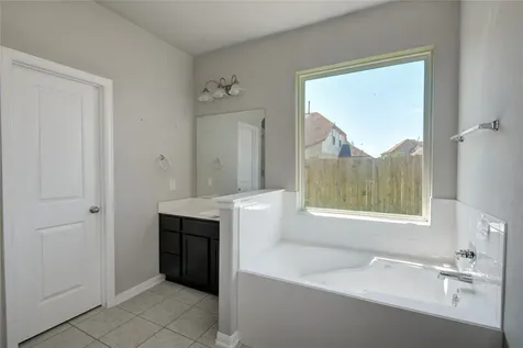 10406 Sill Prairie Drive Rosharon TX 77583