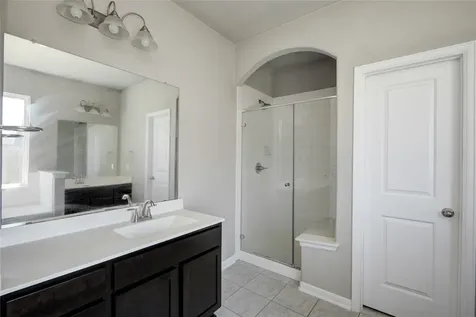 10406 Sill Prairie Drive Rosharon TX 77583