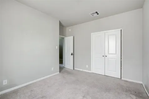 10406 Sill Prairie Drive Rosharon TX 77583