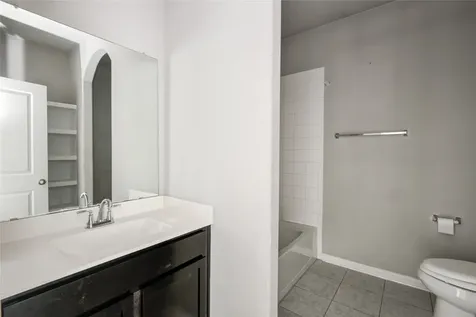 10406 Sill Prairie Drive Rosharon TX 77583