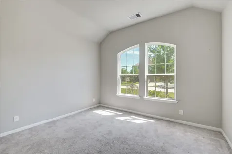 10406 Sill Prairie Drive Rosharon TX 77583