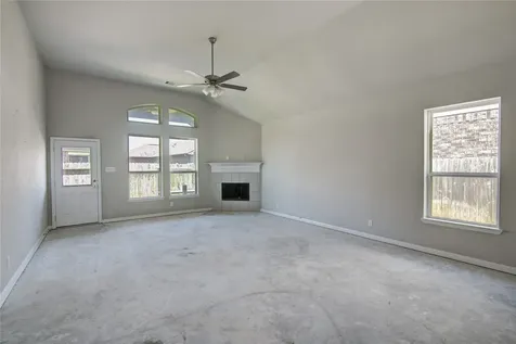10406 Sill Prairie Drive Rosharon TX 77583