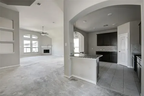 10406 Sill Prairie Drive Rosharon TX 77583