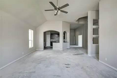 10406 Sill Prairie Drive Rosharon TX 77583