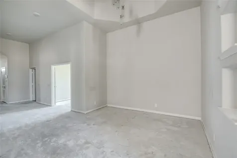 10406 Sill Prairie Drive Rosharon TX 77583