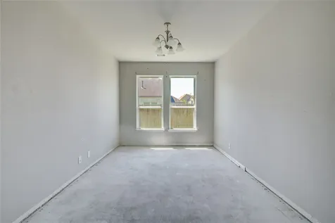 10406 Sill Prairie Drive Rosharon TX 77583
