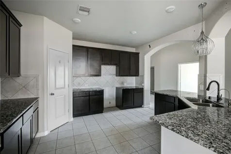 10406 Sill Prairie Drive Rosharon TX 77583