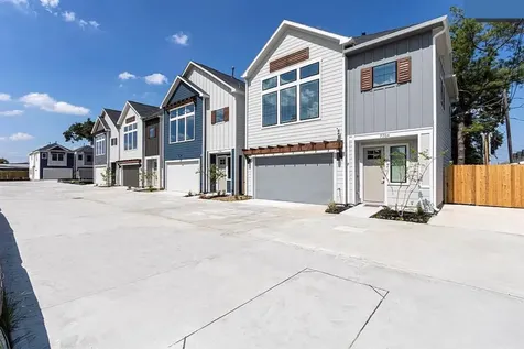 7704 Nasser Lane Houston TX 77055