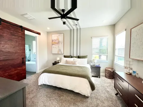 7704 Nasser Lane Houston TX 77055