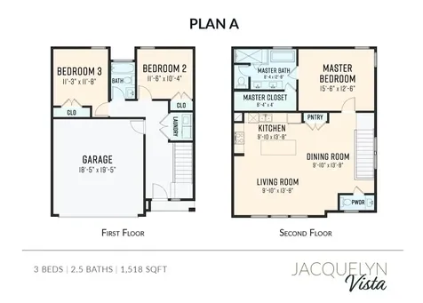7704 Nasser Lane Houston TX 77055