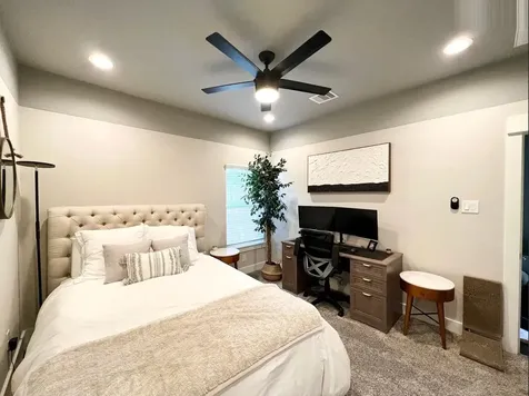 7704 Nasser Lane Houston TX 77055