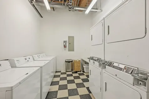 2400 Mechanic Street 103 Galveston TX 77550