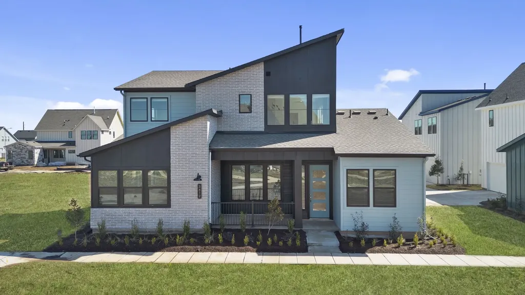 3327 Verdant Lane Richmond TX 77406