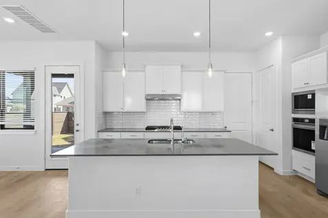 3327 Verdant Lane Richmond TX 77406