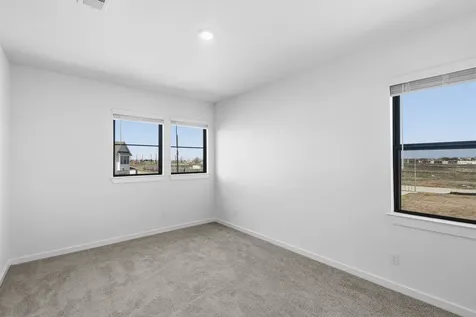 3327 Verdant Lane Richmond TX 77406