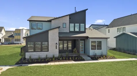 3327 Verdant Lane Richmond TX 77406