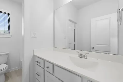 3327 Verdant Lane Richmond TX 77406