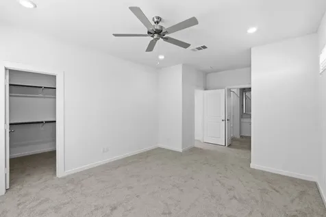 3327 Verdant Lane Richmond TX 77406