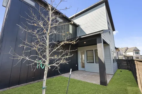 3327 Verdant Lane Richmond TX 77406