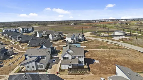 3327 Verdant Lane Richmond TX 77406