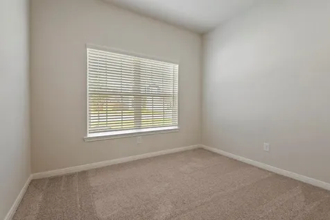 10351 Red Cardinal Drive Cleveland TX 77328