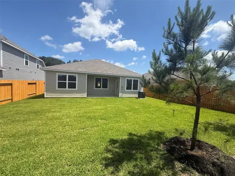 10351 Red Cardinal Drive Cleveland TX 77328