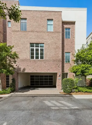 1444 Lake Pointe Parkway Sugar Land TX 77478