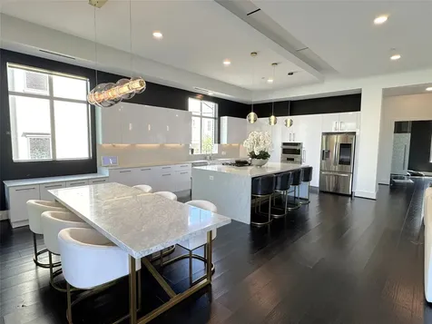 1444 Lake Pointe Parkway Sugar Land TX 77478